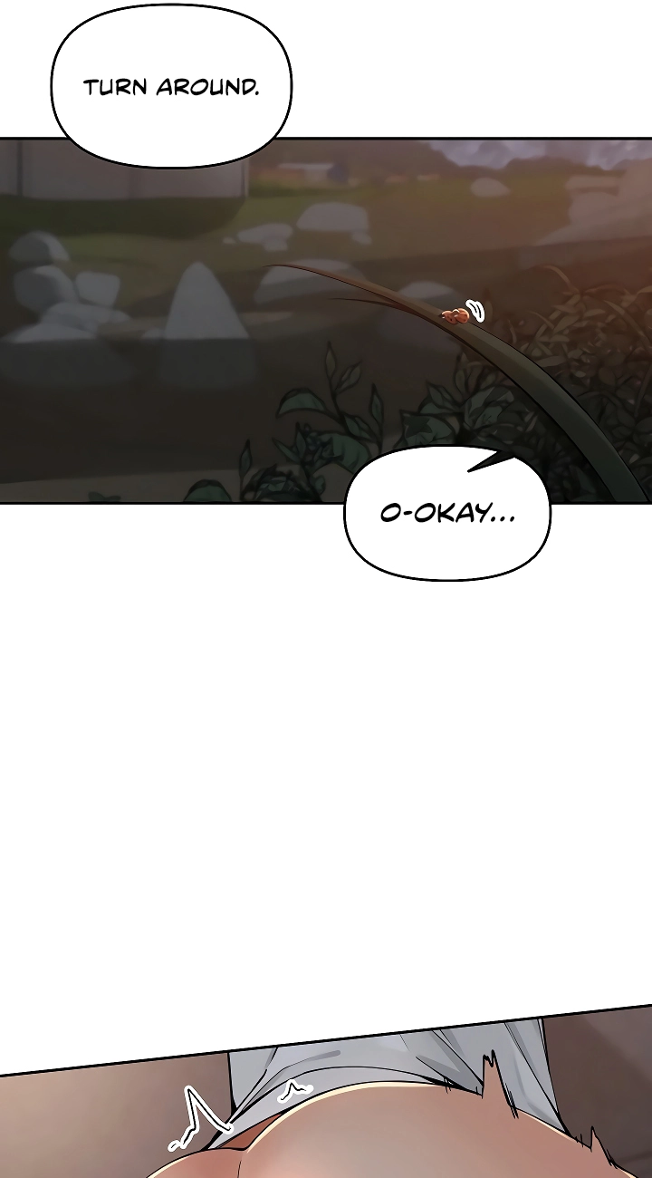 The Village's Special Rule Chapter 39 page 30 - 