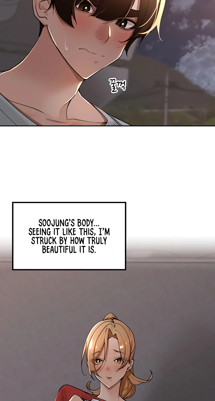 The Village's Special Rule Chapter 39 page 5 - 