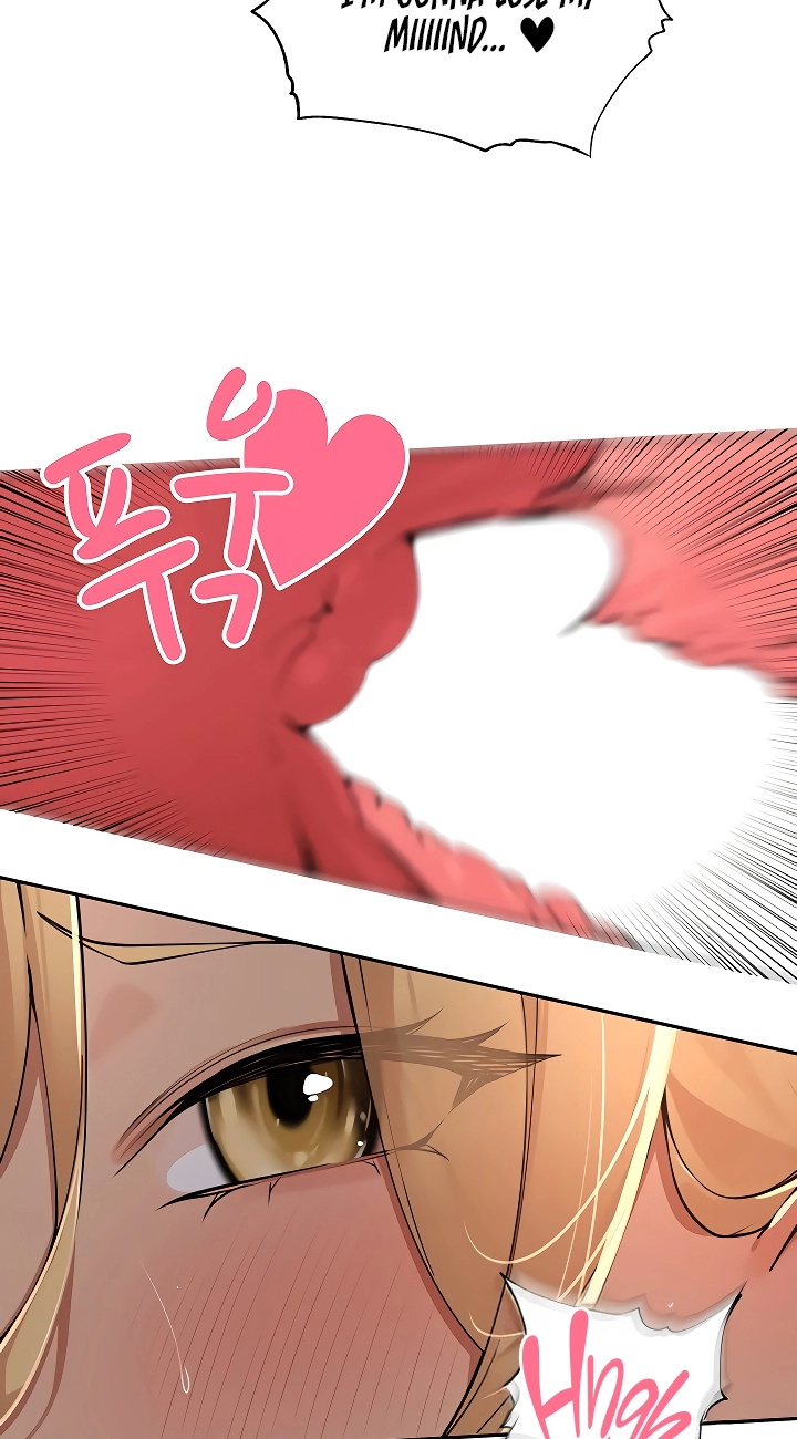 The Village's Special Rule Chapter 39 page 43 - 