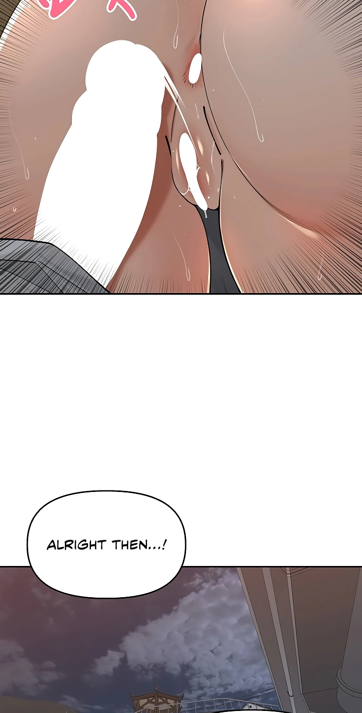 The Village's Special Rule Chapter 39 page 51 - 
