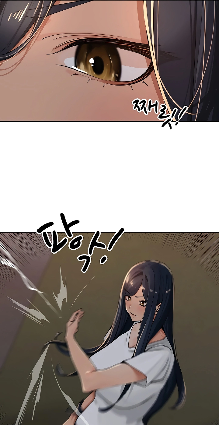 The Village's Special Rule Chapter 39 page 59 - 