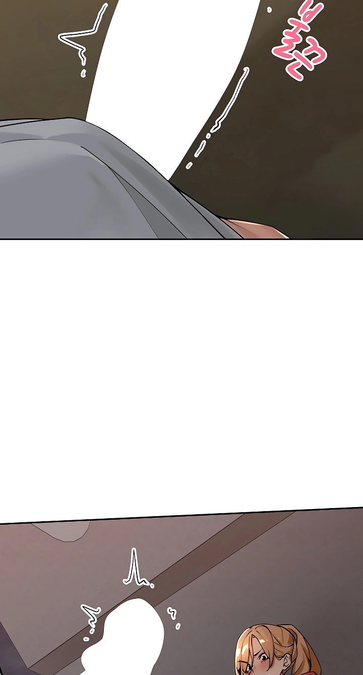 The Village's Special Rule Chapter 39 page 9 - 
