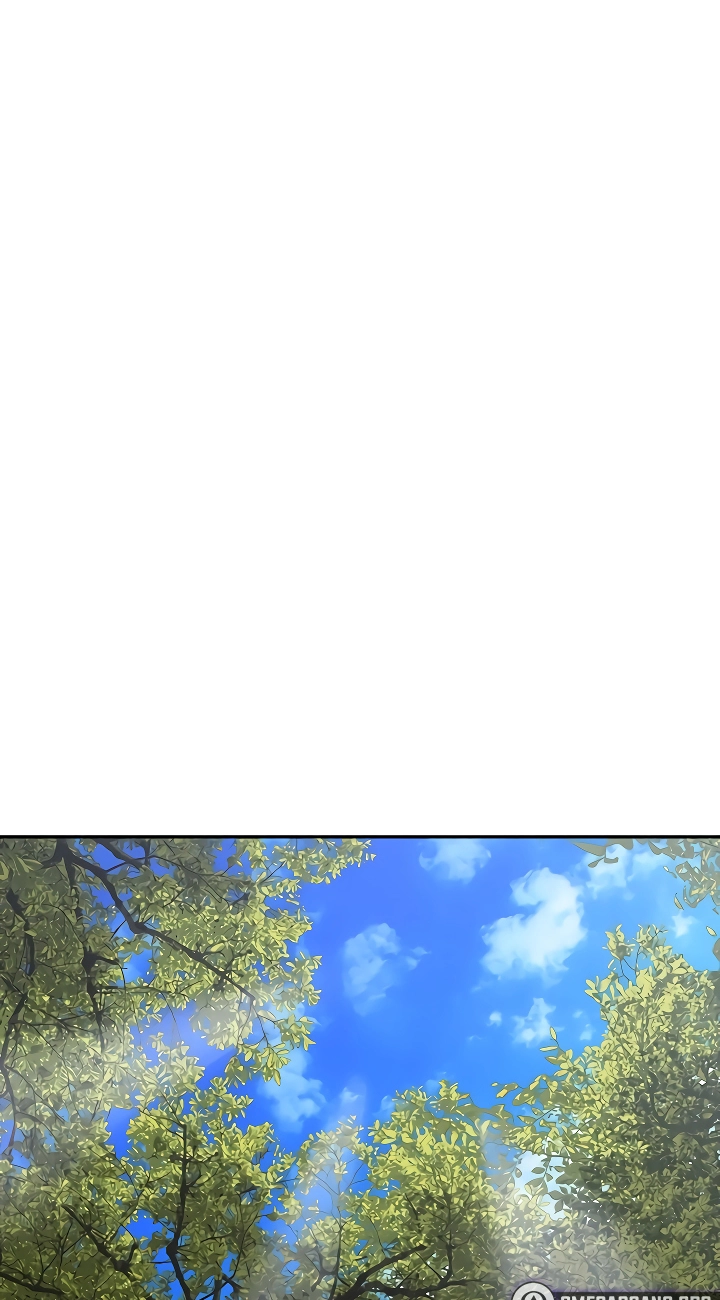 The Village's Special Rule Chapter 40 page 42 - 