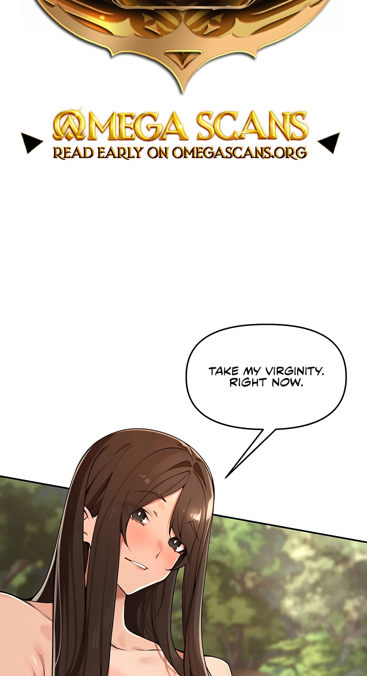 The Village's Special Rule Chapter 41 page 2 - 