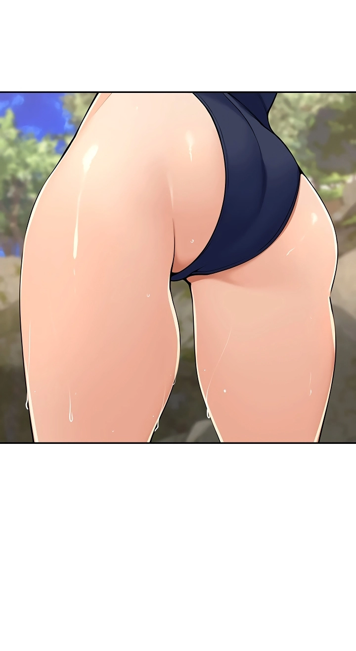 The Village's Special Rule Chapter 41 page 11 - 