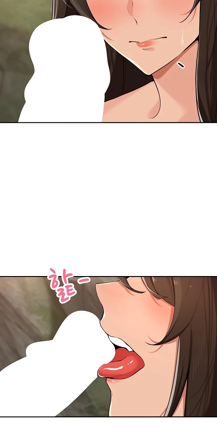 The Village's Special Rule Chapter 41 page 26 - 