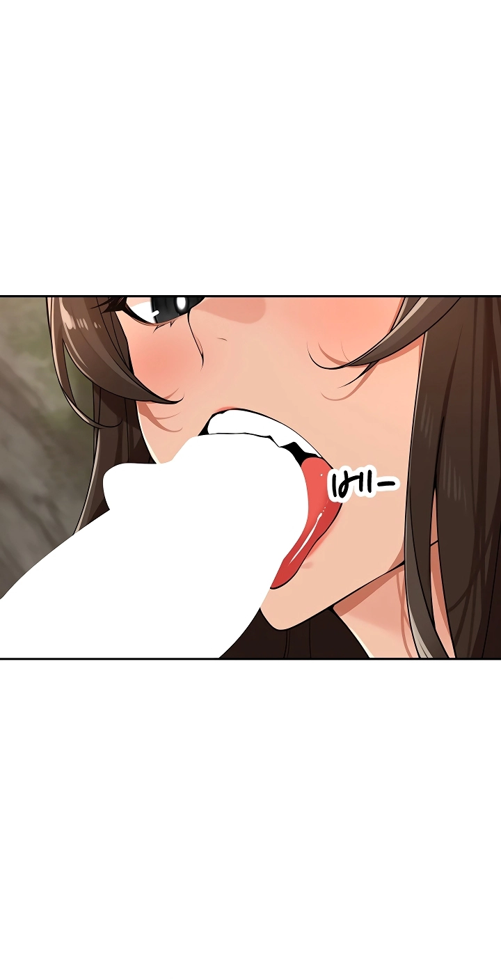 The Village's Special Rule Chapter 41 page 29 - 
