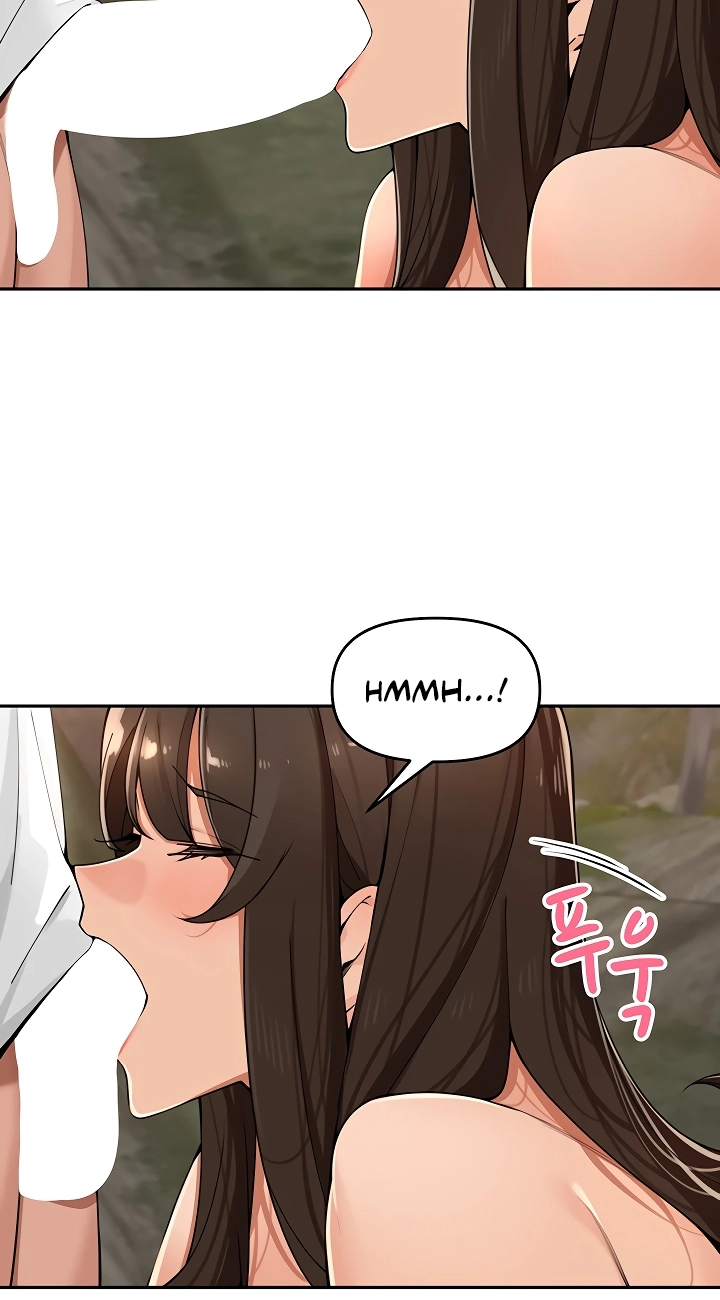 The Village's Special Rule Chapter 41 page 31 - 