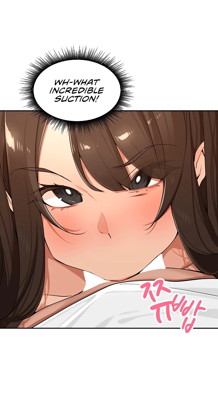 The Village's Special Rule Chapter 41 page 33 - 