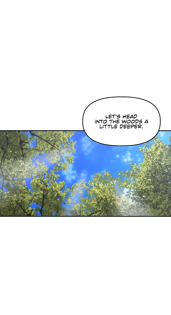 The Village's Special Rule Chapter 41 page 9 - 
