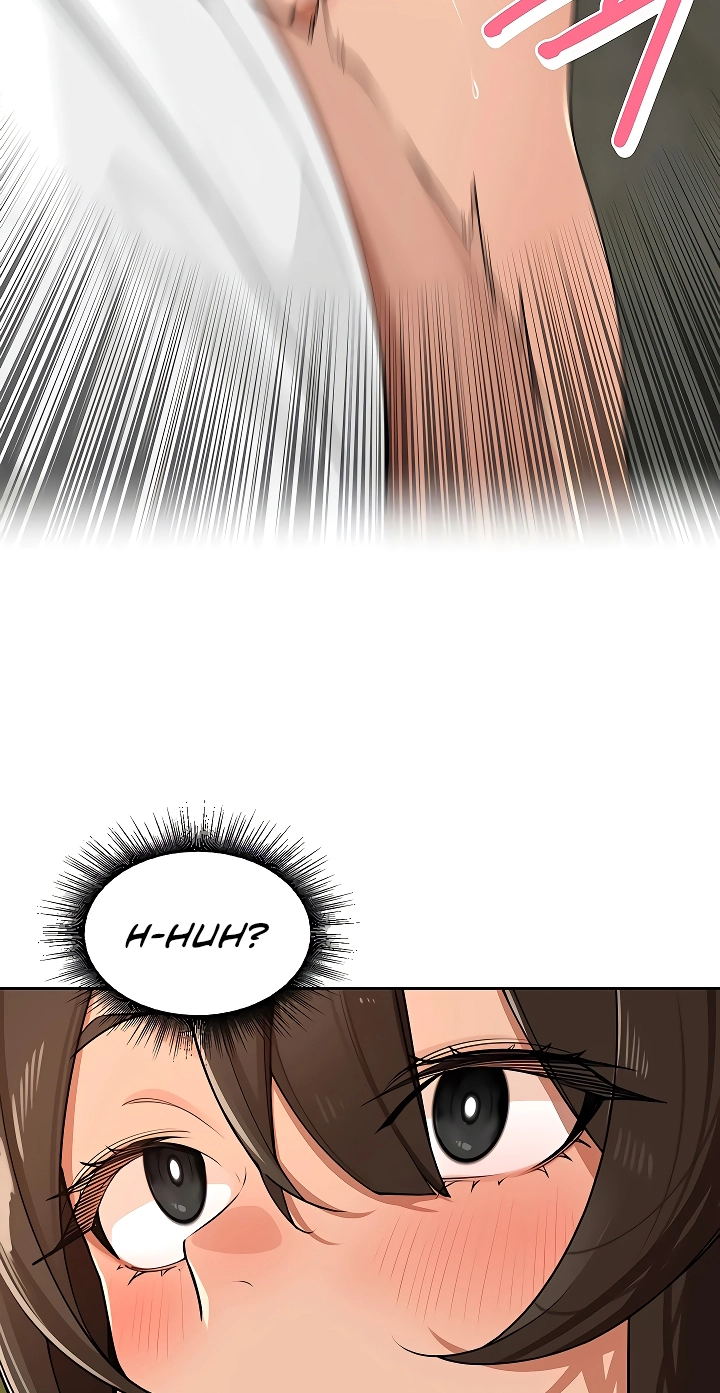 The Village's Special Rule Chapter 42 page 11 - 