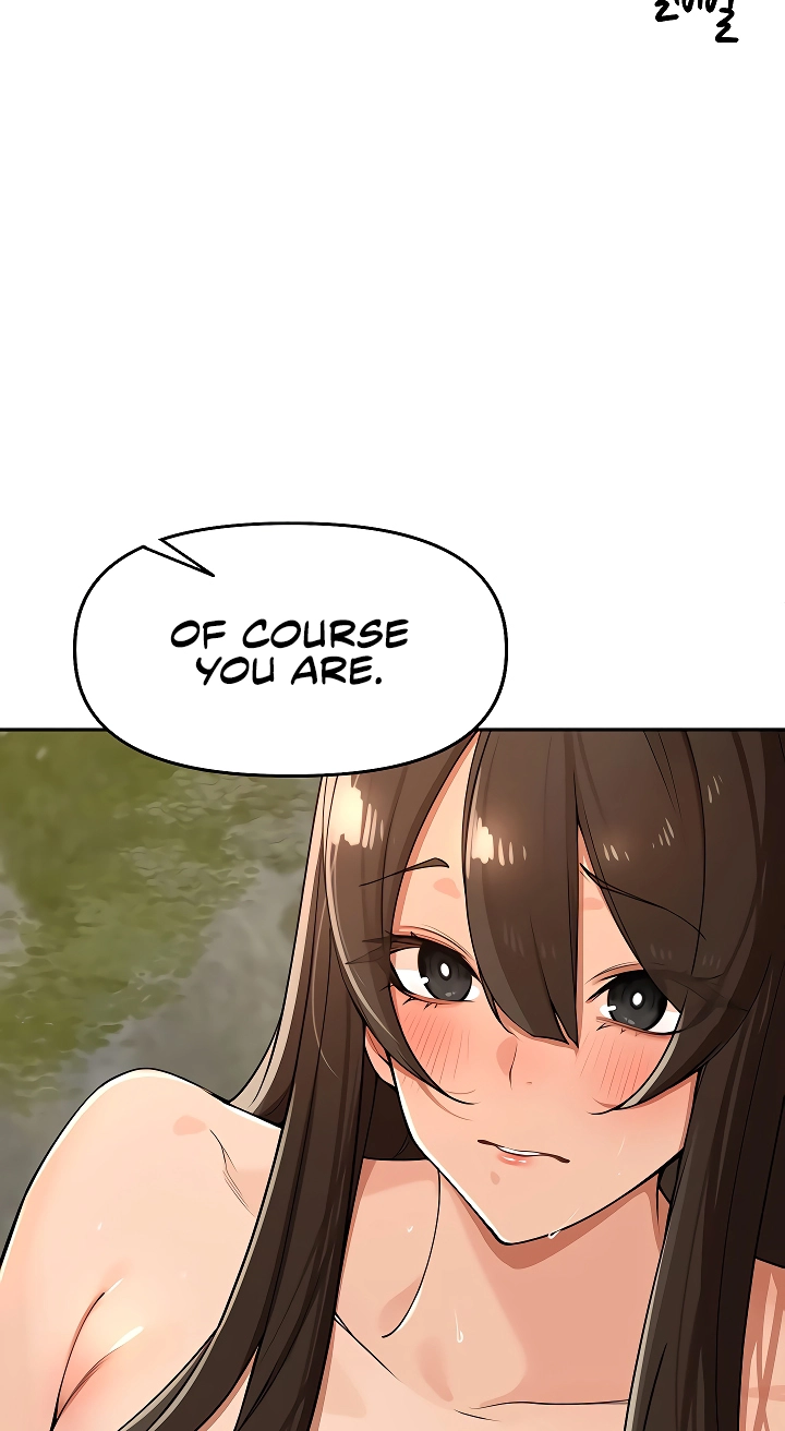 The Village's Special Rule Chapter 42 page 22 - 