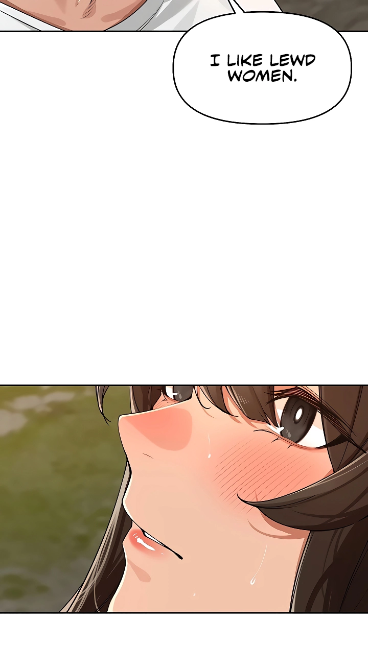 The Village's Special Rule Chapter 42 page 26 - 