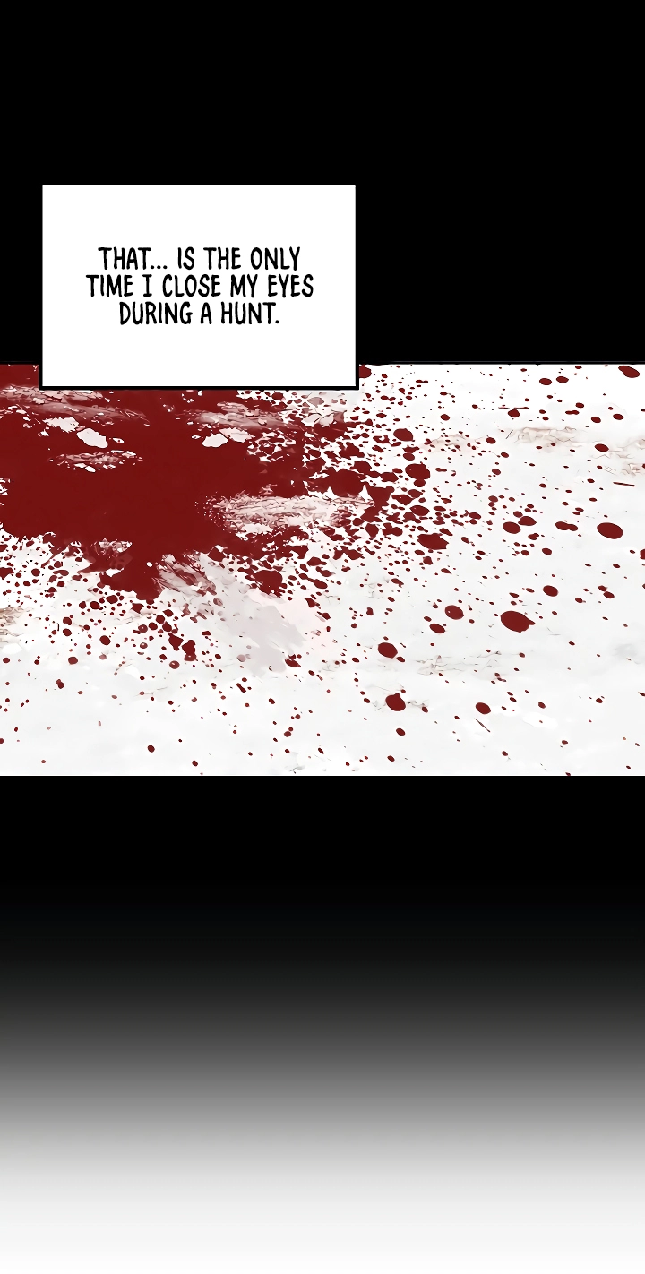 The Village's Special Rule Chapter 42 page 5 - 
