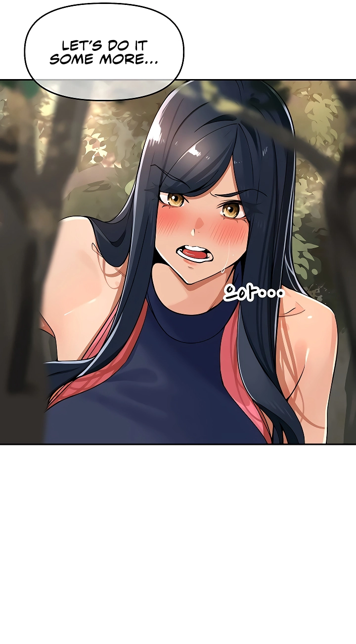 The Village's Special Rule Chapter 42 page 65 - 