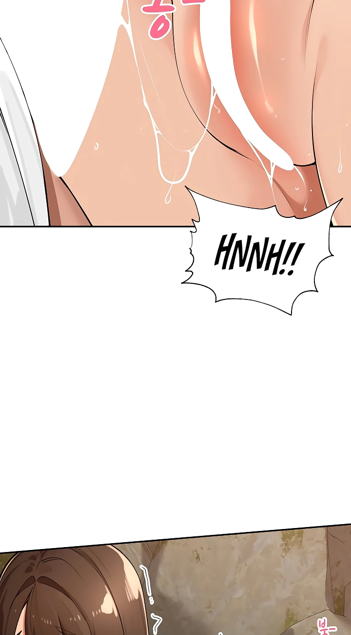 The Village's Special Rule Chapter 43 page 41 - 