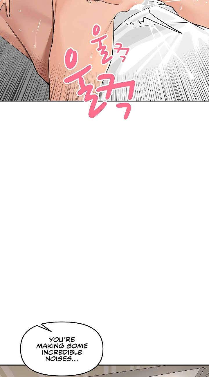 The Village's Special Rule Chapter 43 page 53 - 