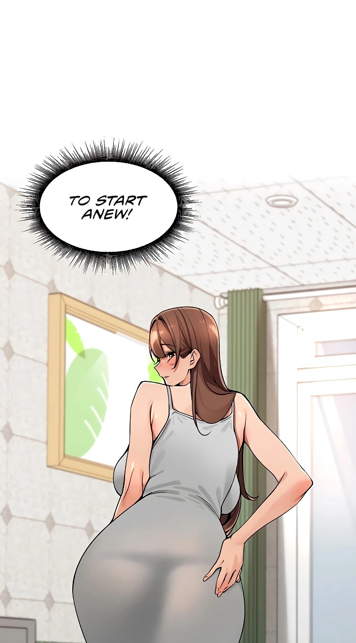 The Village's Special Rule Chapter 43 page 63 - 