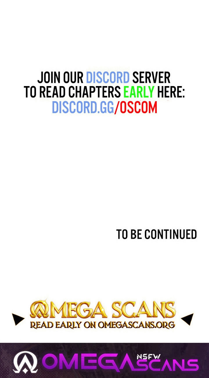 The Village's Special Rule Chapter 43 page 65 - 