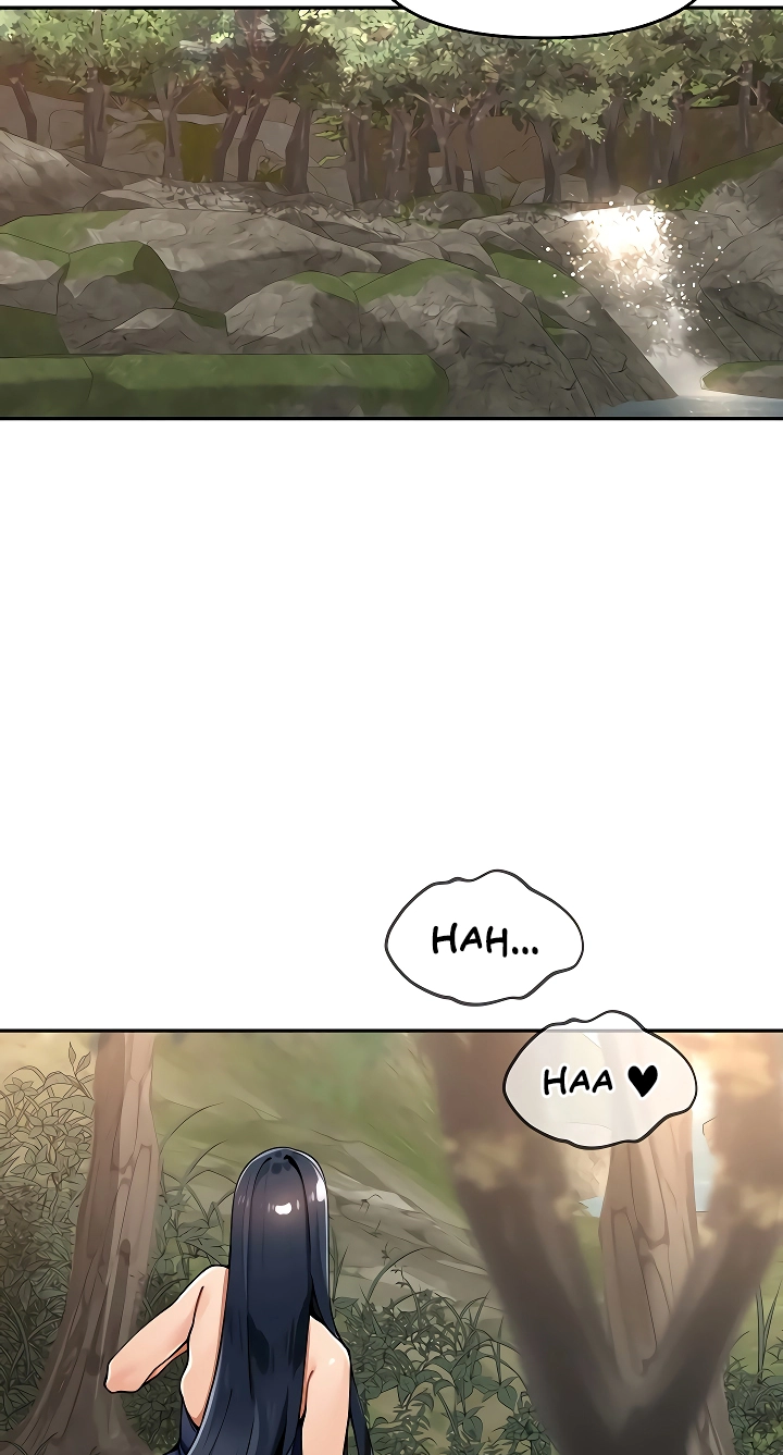 The Village's Special Rule Chapter 43 page 10 - 