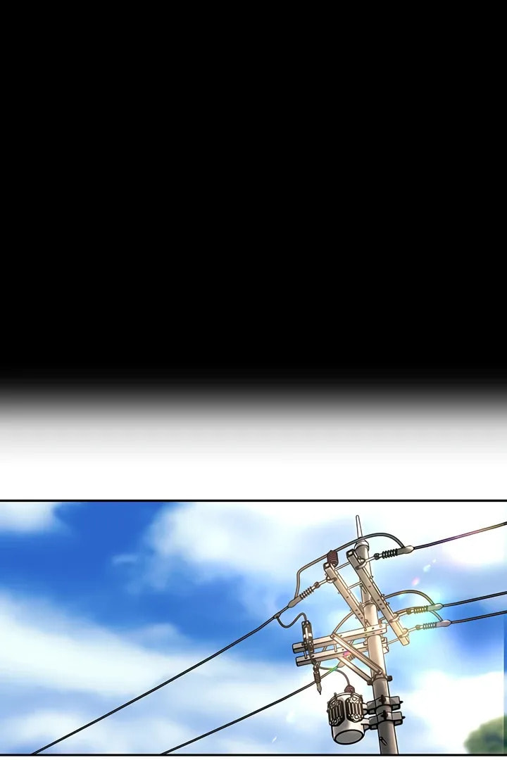 The Village's Special Rule Chapter 7 page 33 - 