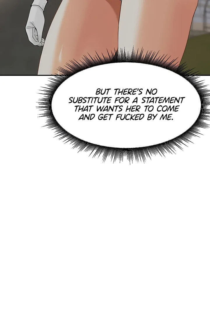 The Village's Special Rule Chapter 7 page 39 - 