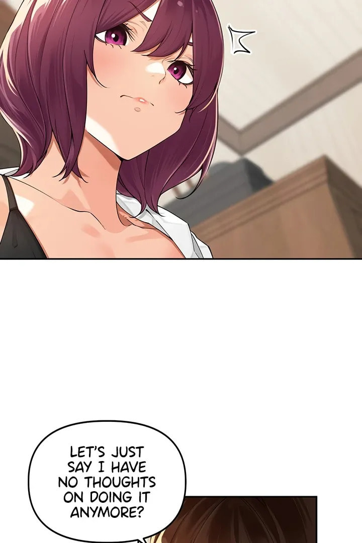 The Village's Special Rule Chapter 7 page 50 - 