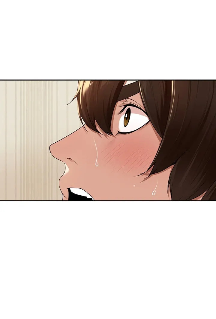 The Village's Special Rule Chapter 7 page 57 - 