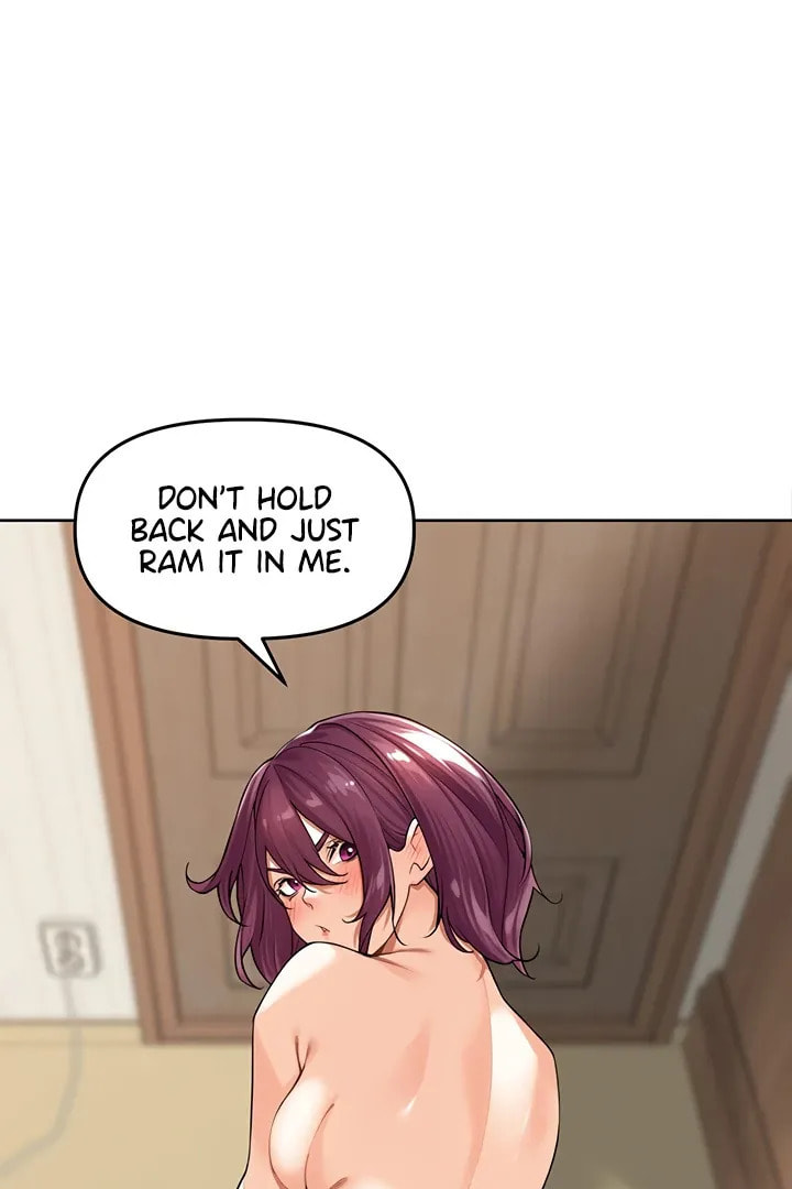 The Village's Special Rule Chapter 7 page 63 - 