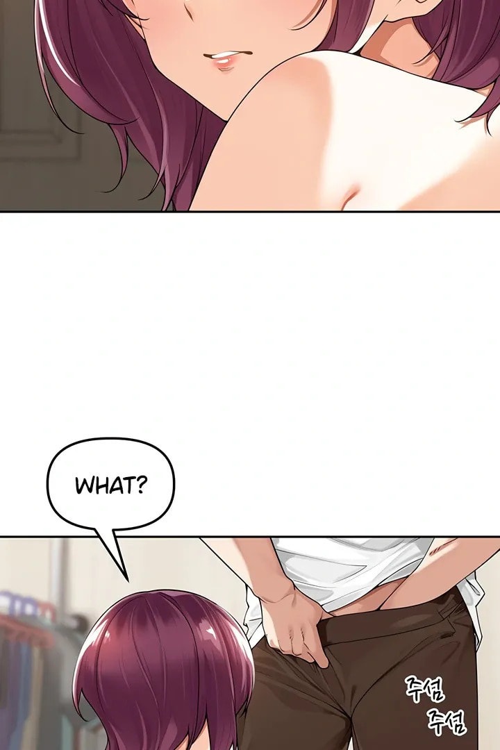 The Village's Special Rule Chapter 8 page 15 - 