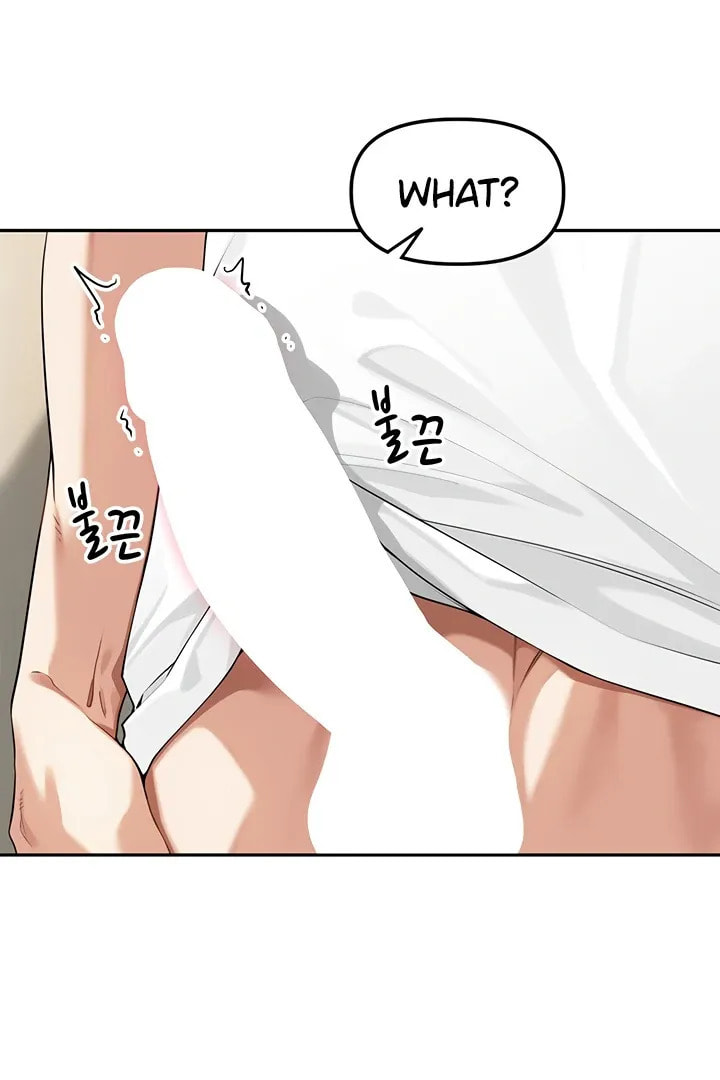 The Village's Special Rule Chapter 8 page 20 - 