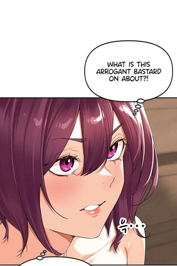 The Village's Special Rule Chapter 8 page 26 - 