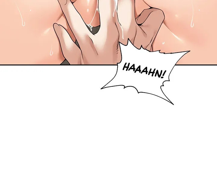 The Village's Special Rule Chapter 8 page 52 - 