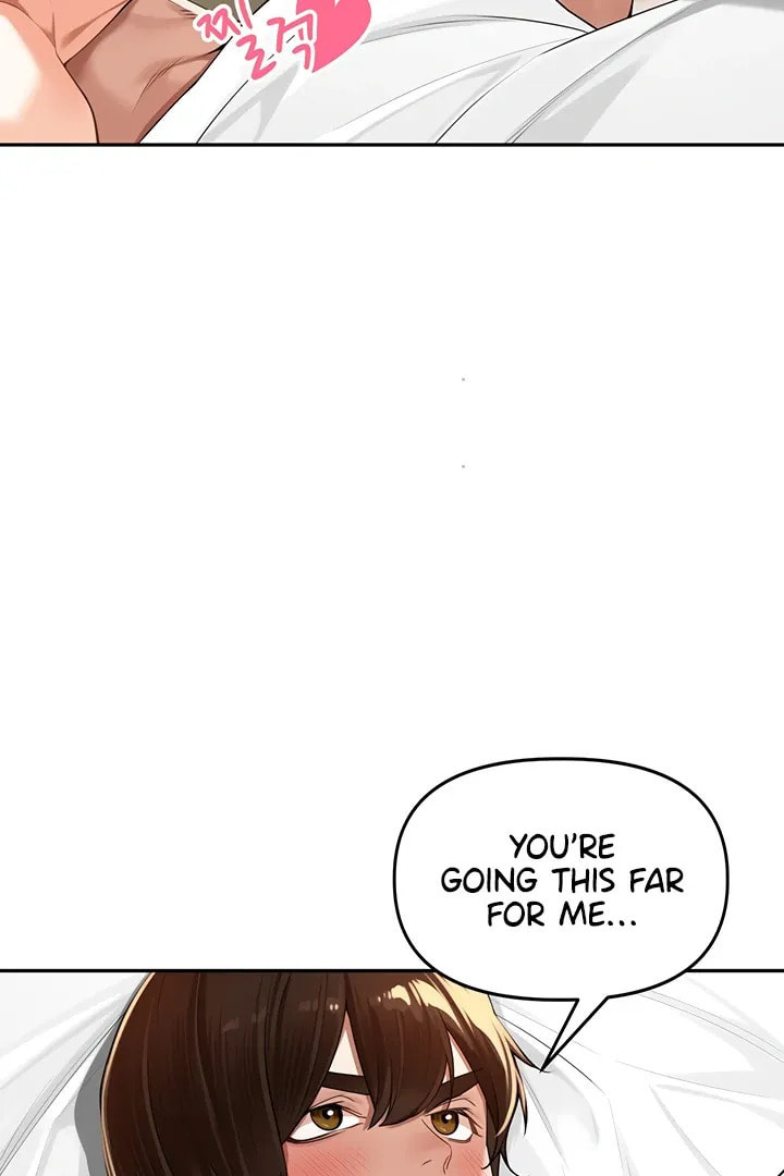 The Village's Special Rule Chapter 8 page 54 - 