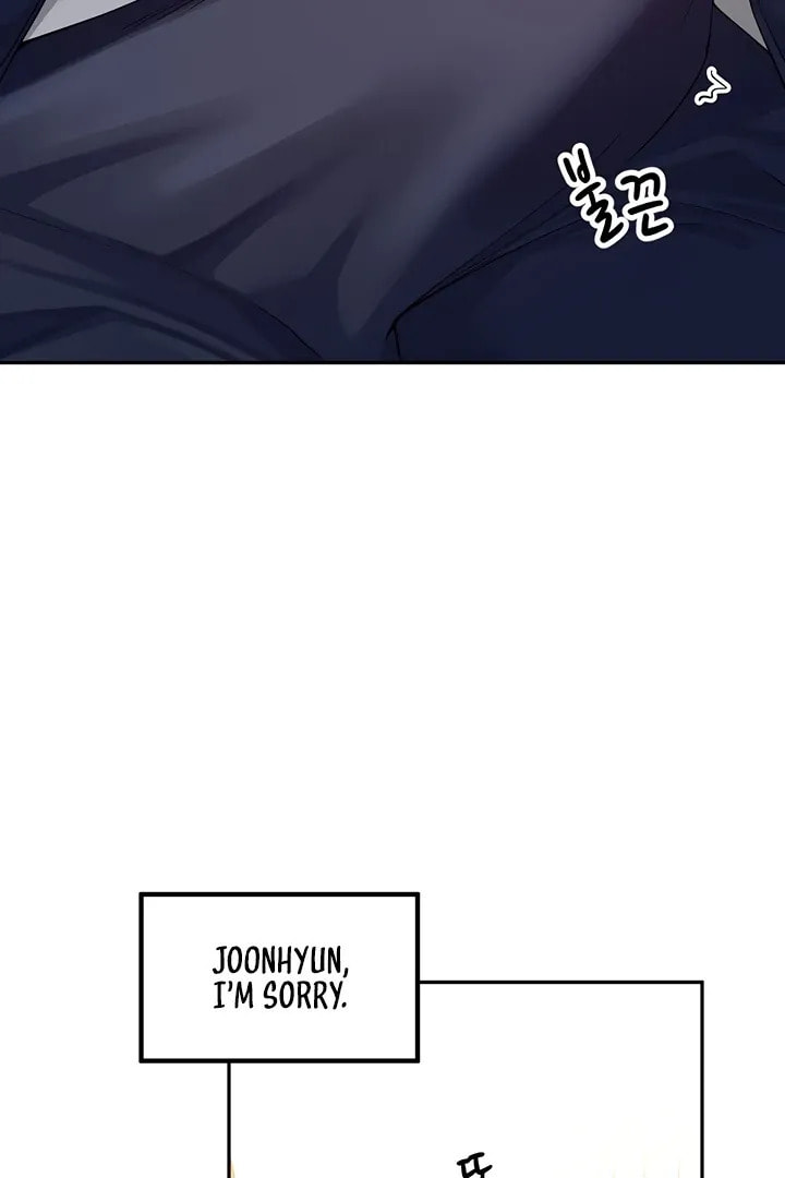 The Village's Special Rule Chapter 8 page 67 - 
