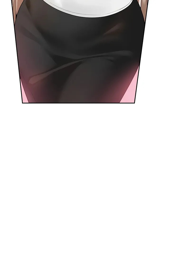 The Village's Special Rule Chapter 8 page 71 - 