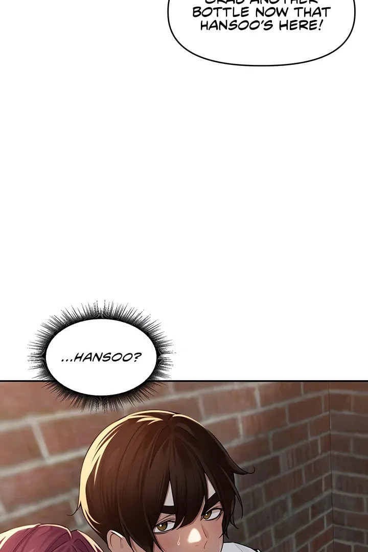 The Village's Special Rule Chapter 9 page 11 - 