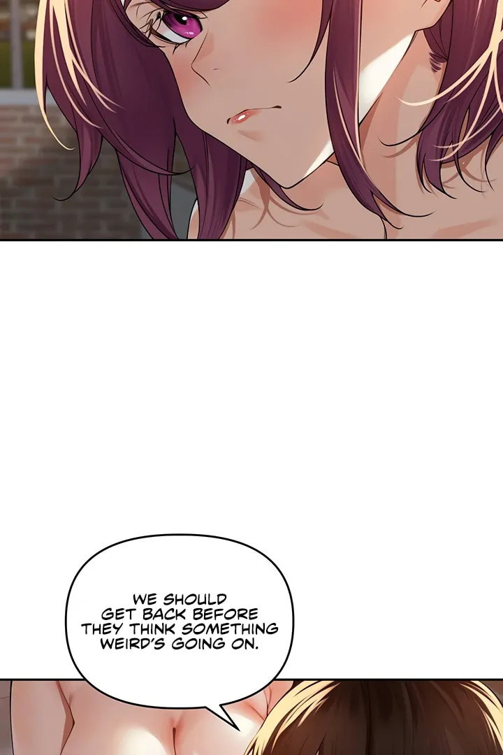 The Village's Special Rule Chapter 9 page 13 - 