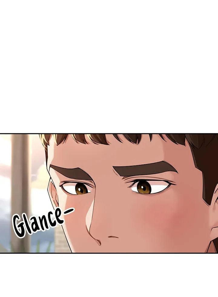 The Village's Special Rule Chapter 9 page 29 - 