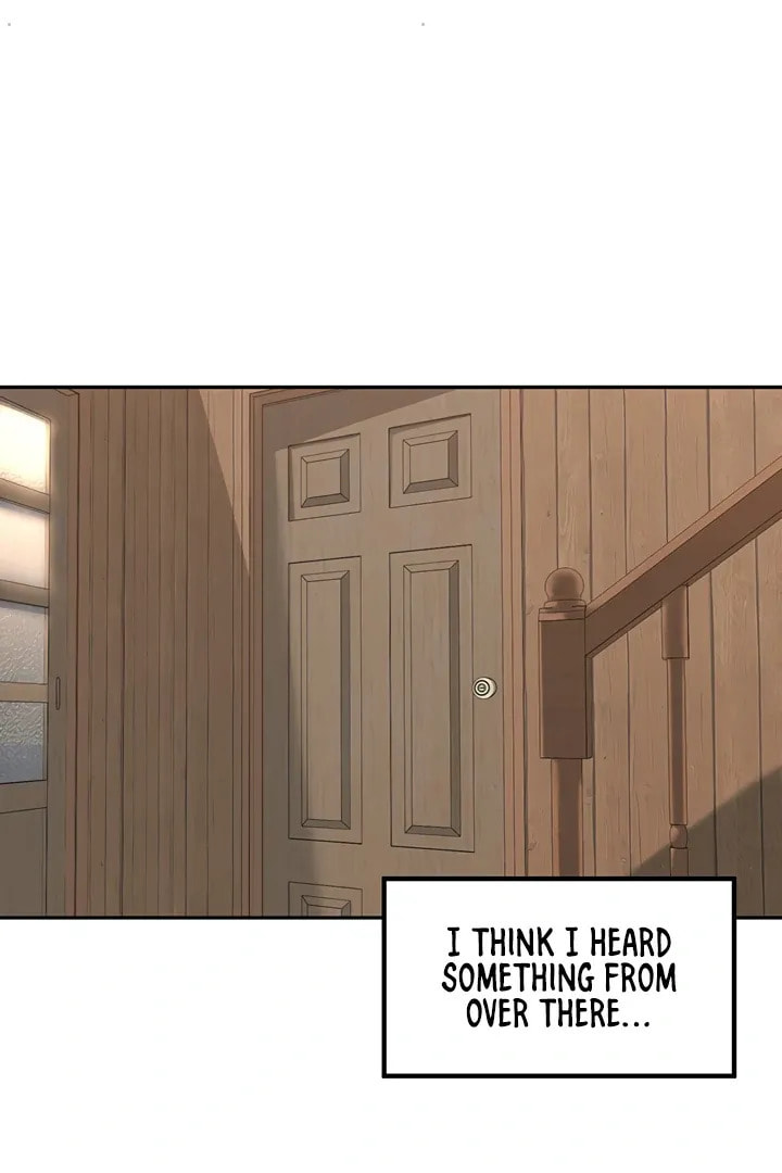 The Village's Special Rule Chapter 9 page 49 - 
