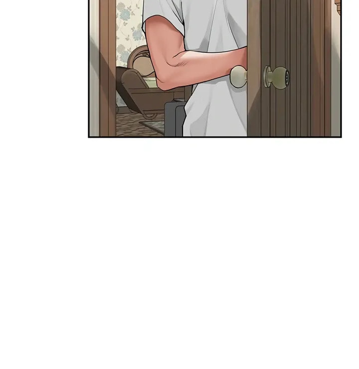 The Village's Special Rule Chapter 9 page 51 - 