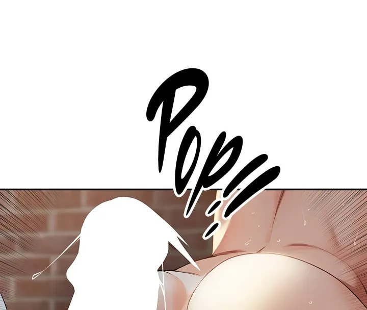The Village's Special Rule Chapter 9 page 60 - 