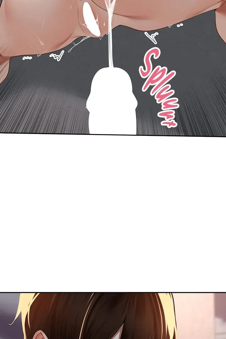 The Village's Special Rule Chapter 9 page 62 - 
