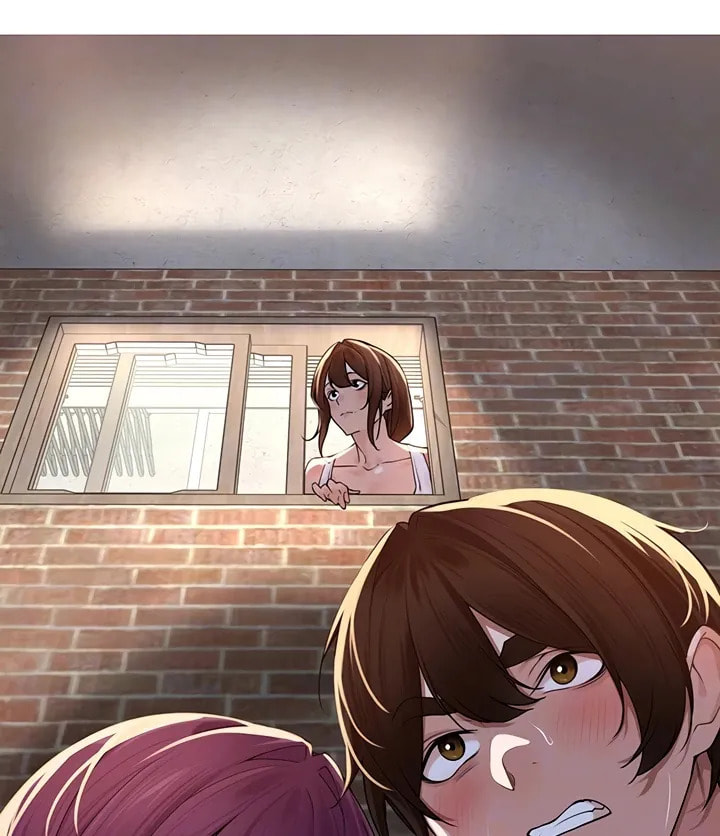 The Village's Special Rule Chapter 9 page 9 - 
