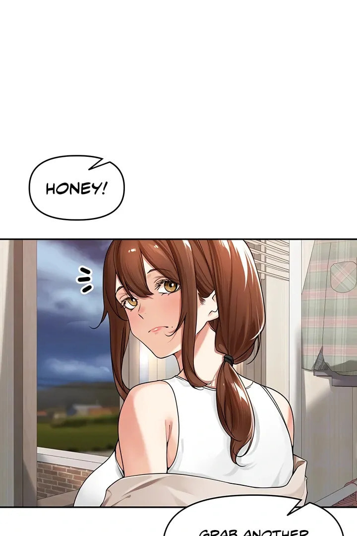 The Village's Special Rule Chapter 9 page 10 - 