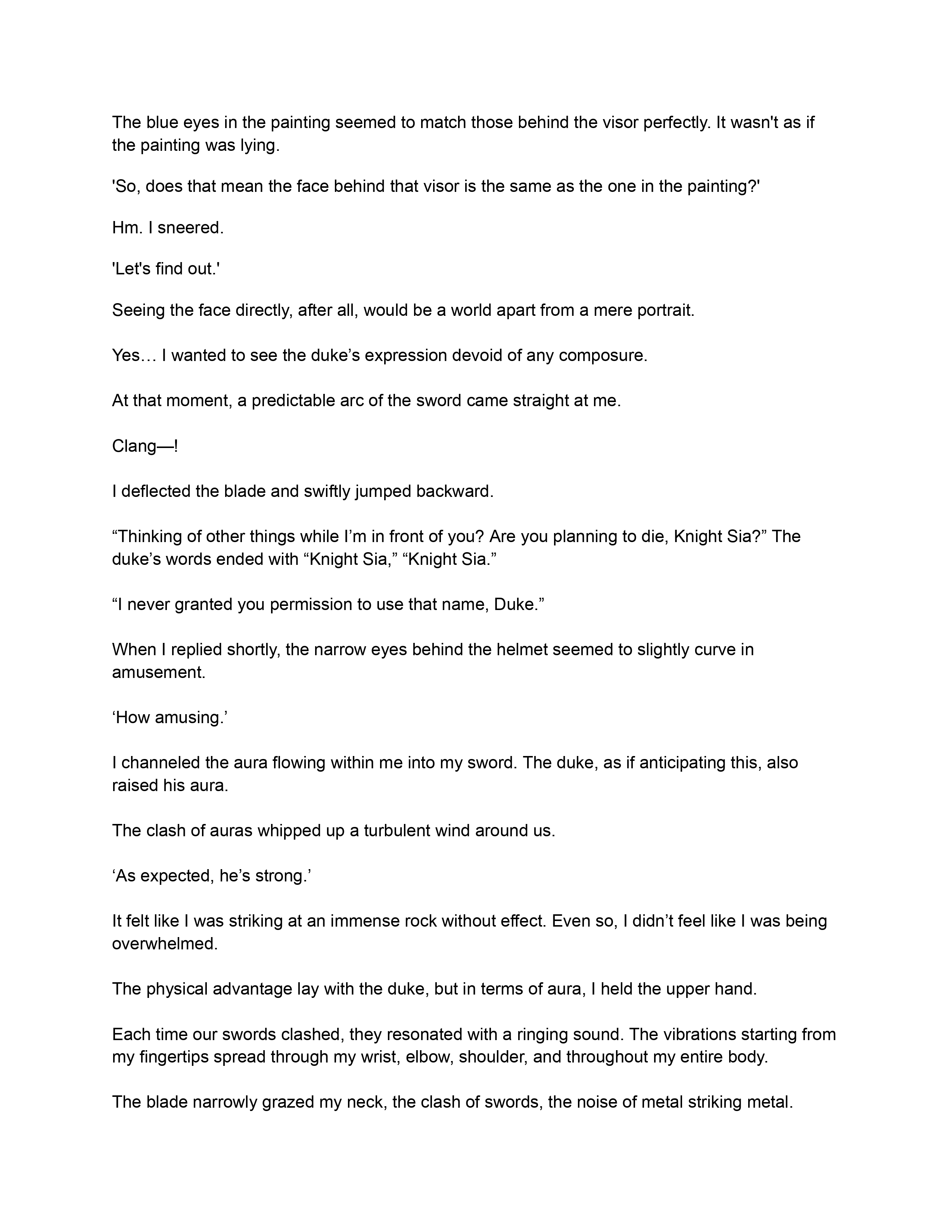 The Villain Family's Strongest Butler Chapter 0 page 4 - 