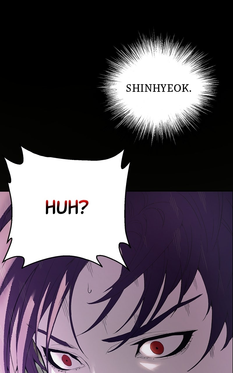 Read The Villain Profiler chapter 1 image 10 on Lezhin