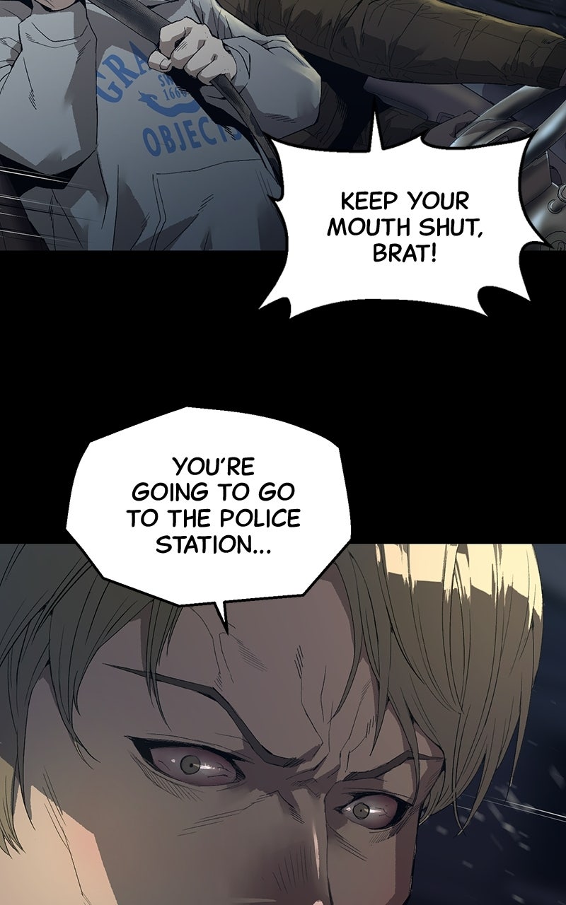 Read The Villain Profiler chapter 1 image 100 on Lezhin