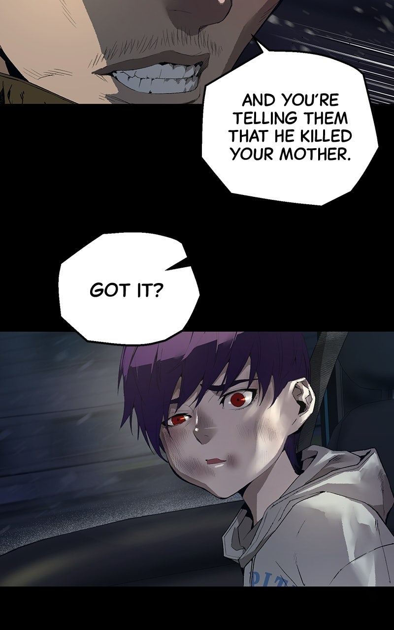Read The Villain Profiler chapter 1 image 101 on Lezhin
