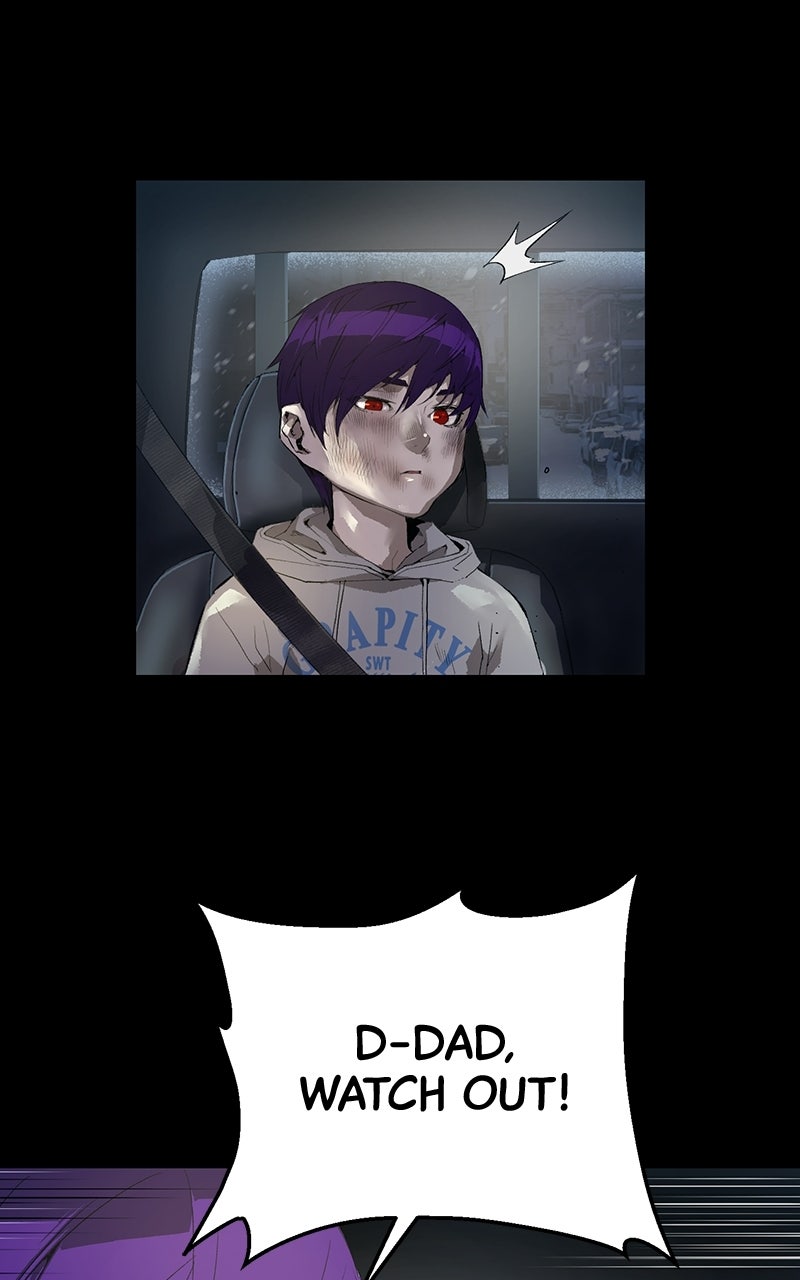 Read The Villain Profiler chapter 1 image 102 on Lezhin